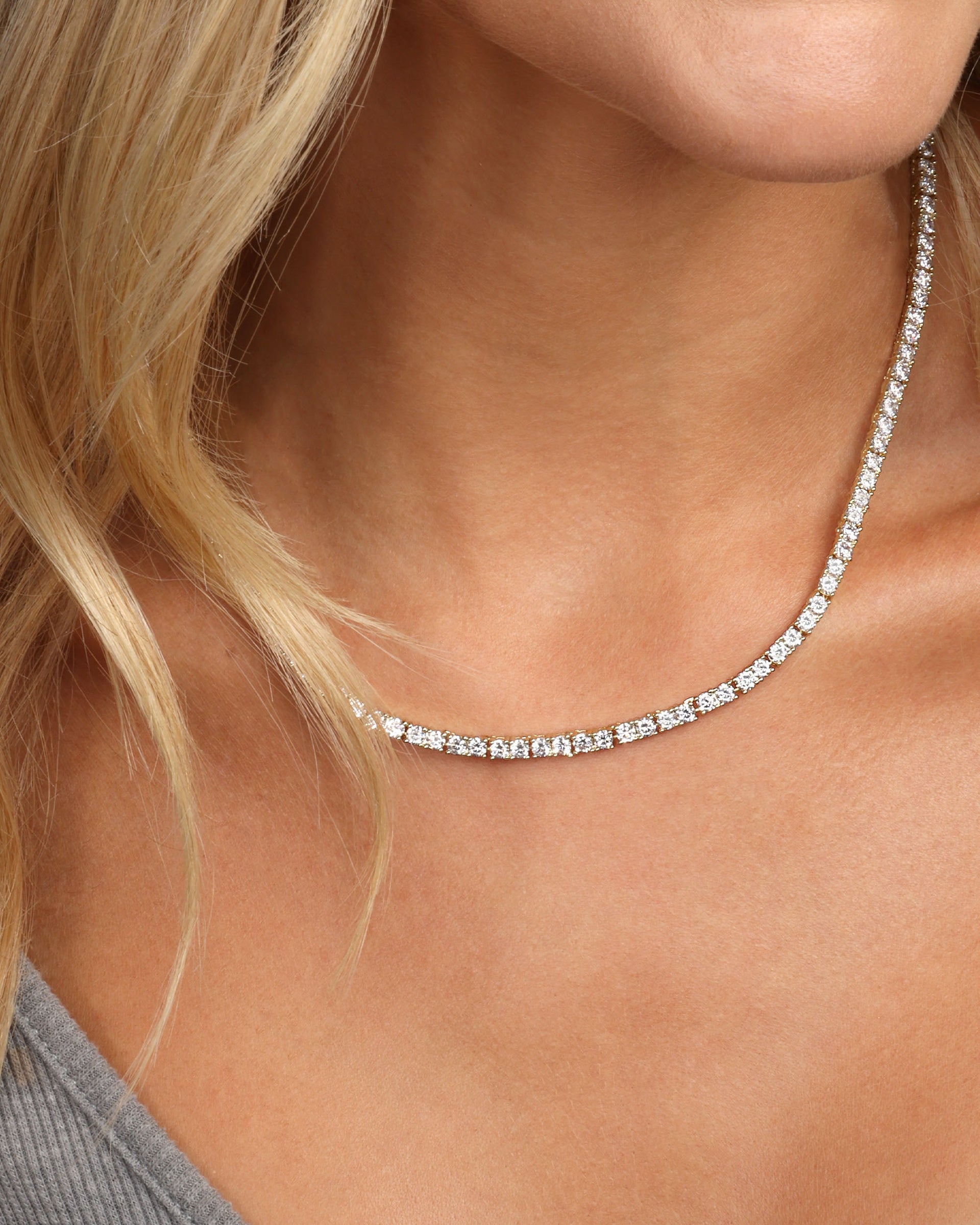 heiress-tennis-necklace-in-gold-and-white-diamondettes