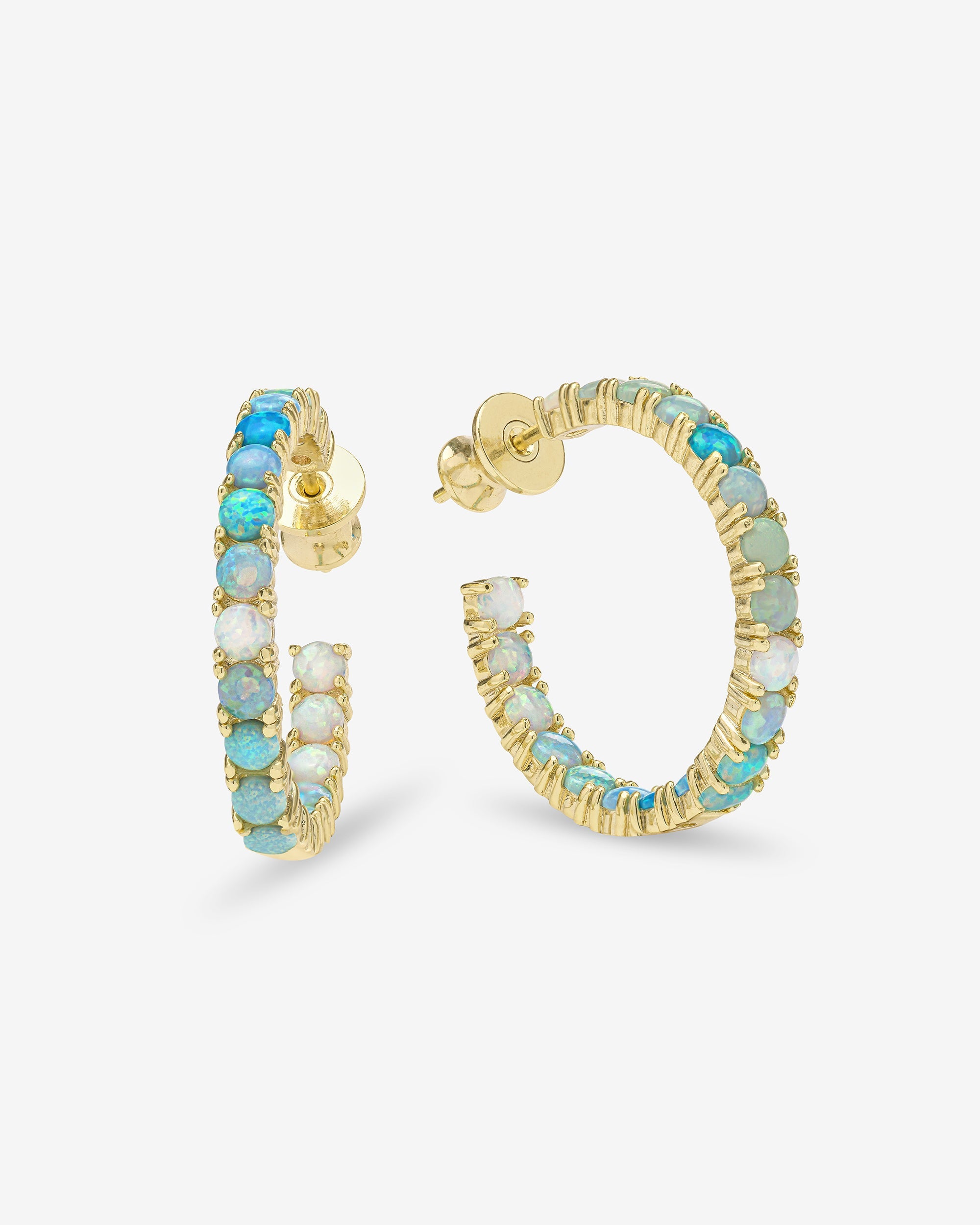 heiress-ombre-hoops-1-inch-in-gold-and-blue-opal-ombre