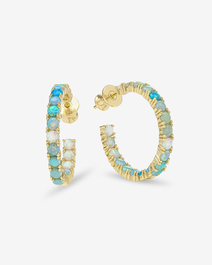 heiress-ombre-hoops-1-inch-in-gold-and-blue-opal-ombre