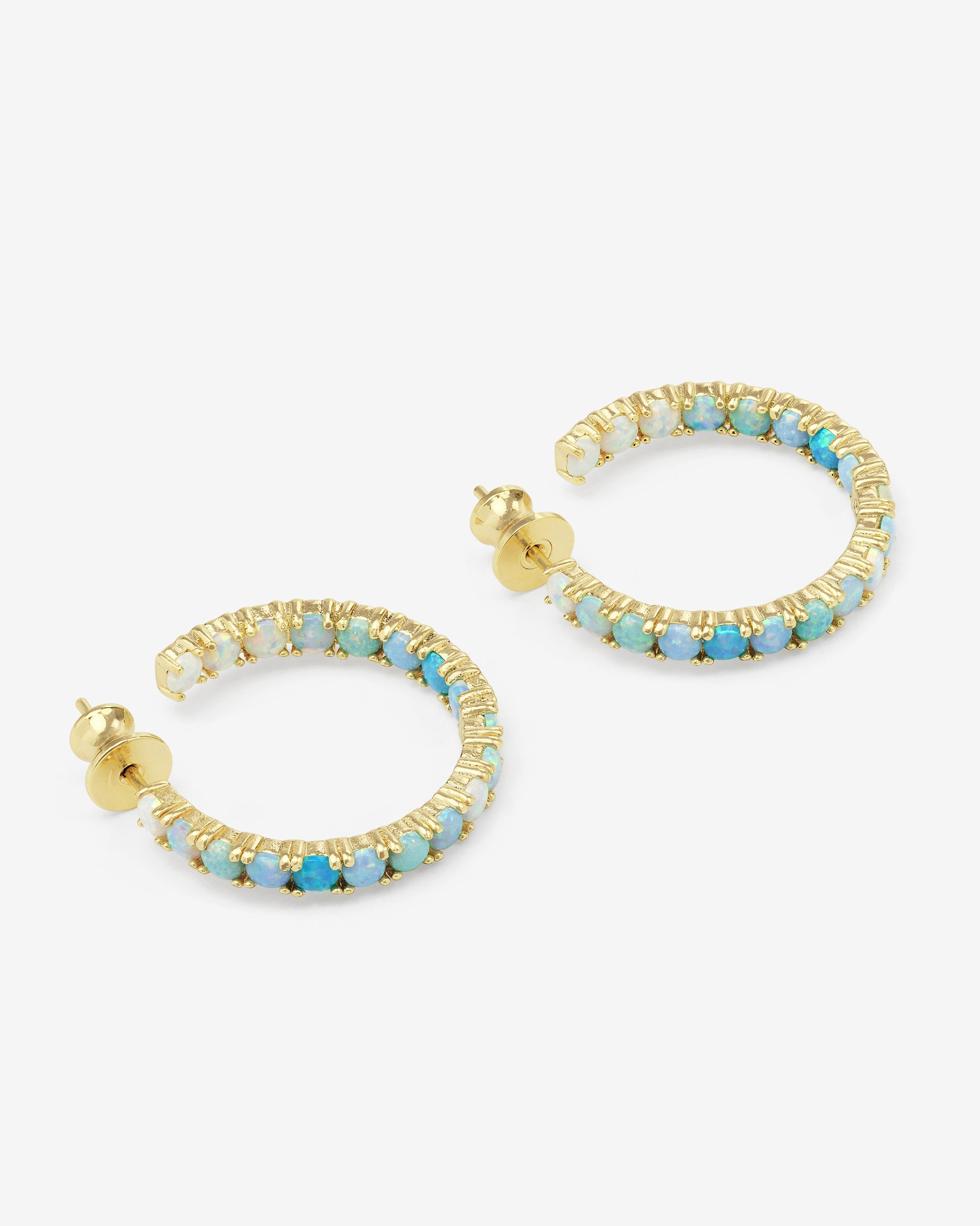 heiress-ombre-hoops-1-inch-in-gold-and-blue-opal-ombre