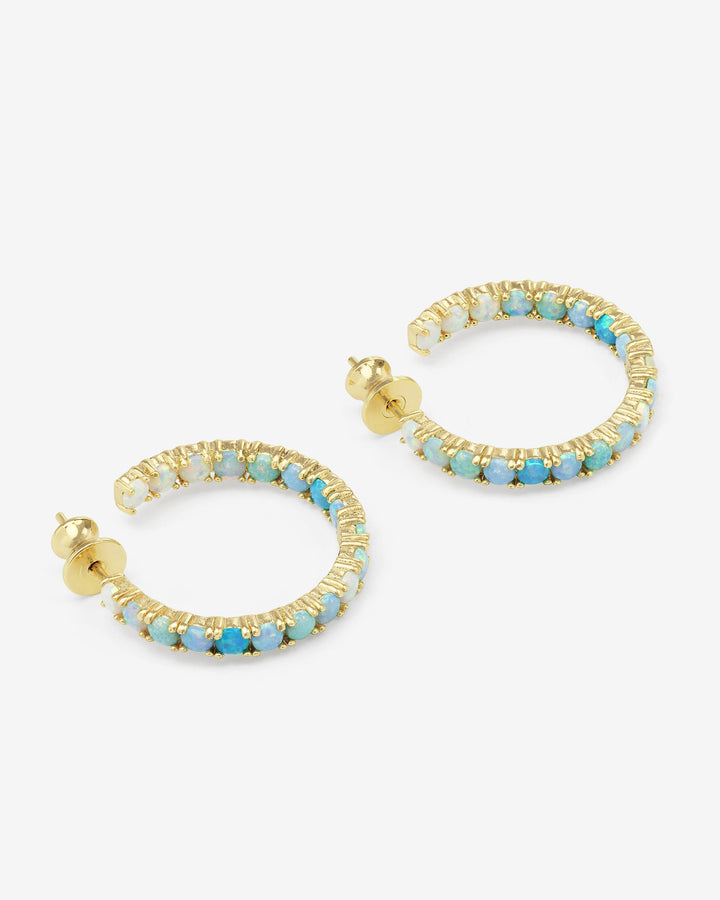 heiress-ombre-hoops-1-inch-in-gold-and-blue-opal-ombre