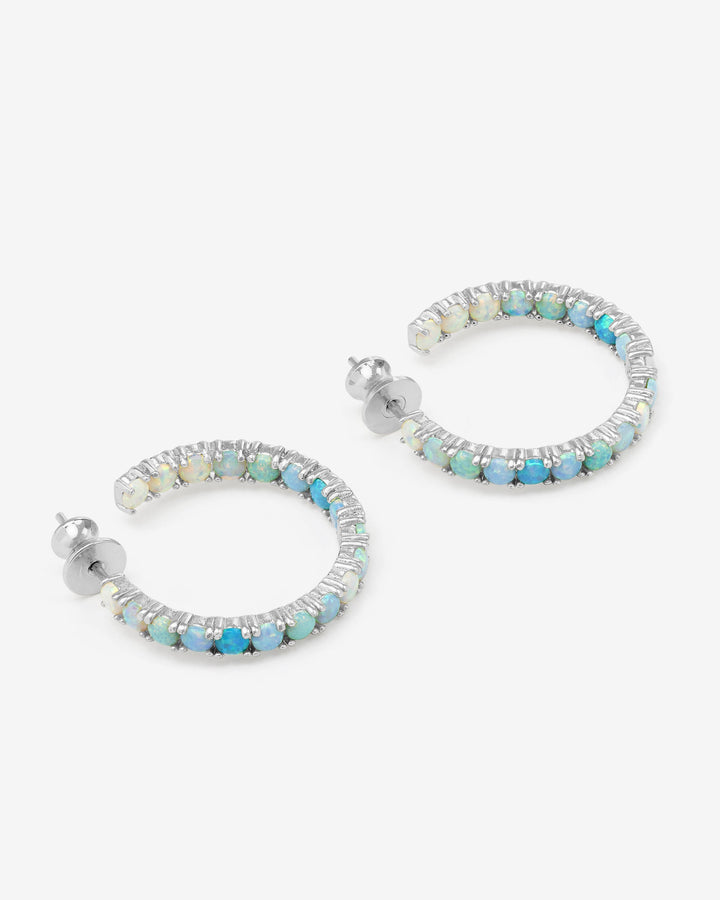 heiress-ombre-hoops-1-inch-in-silver-and-blue-opal-ombre