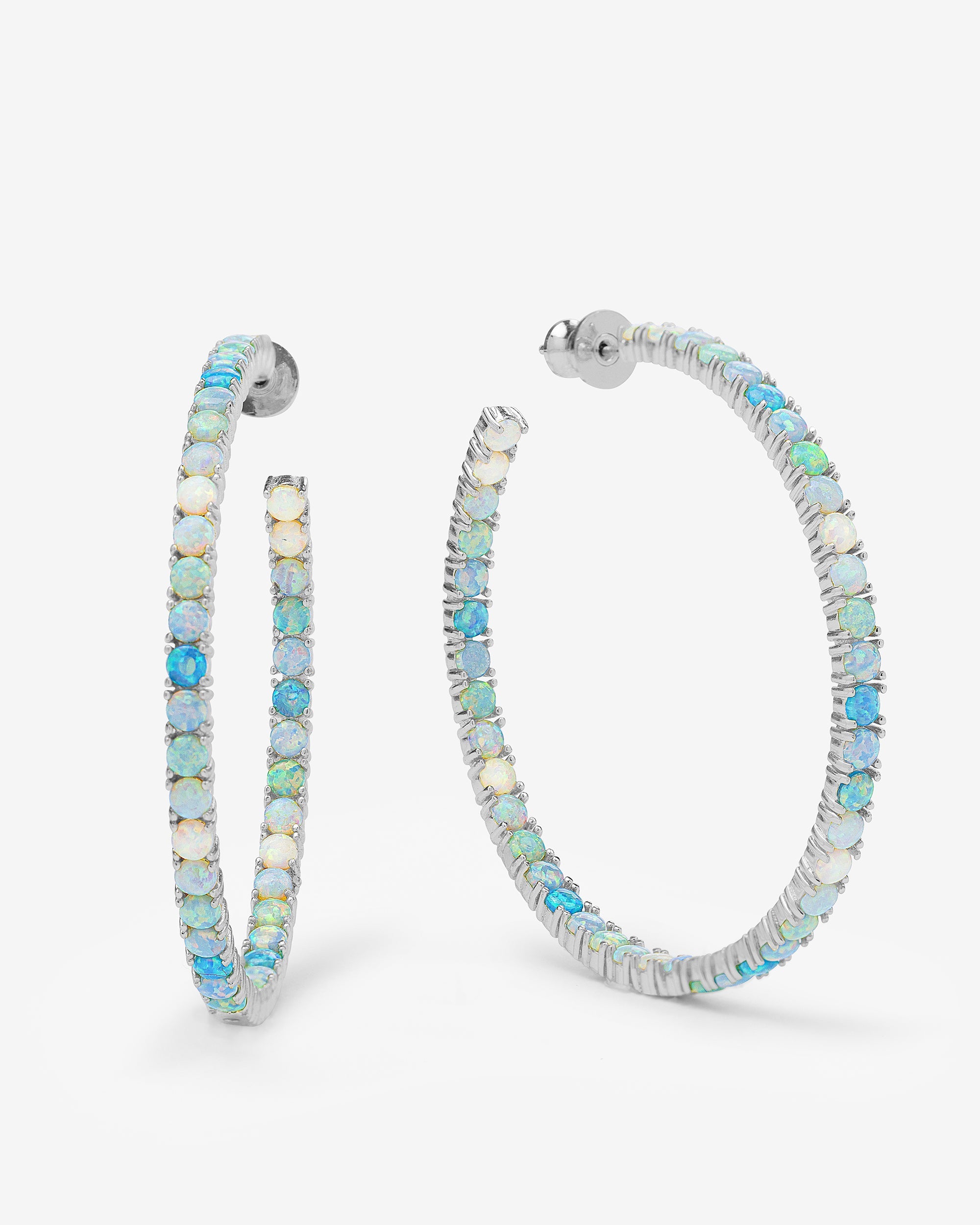 heiress-ombre-hoops-2-inch-in-silver-and-blue-opal-ombre