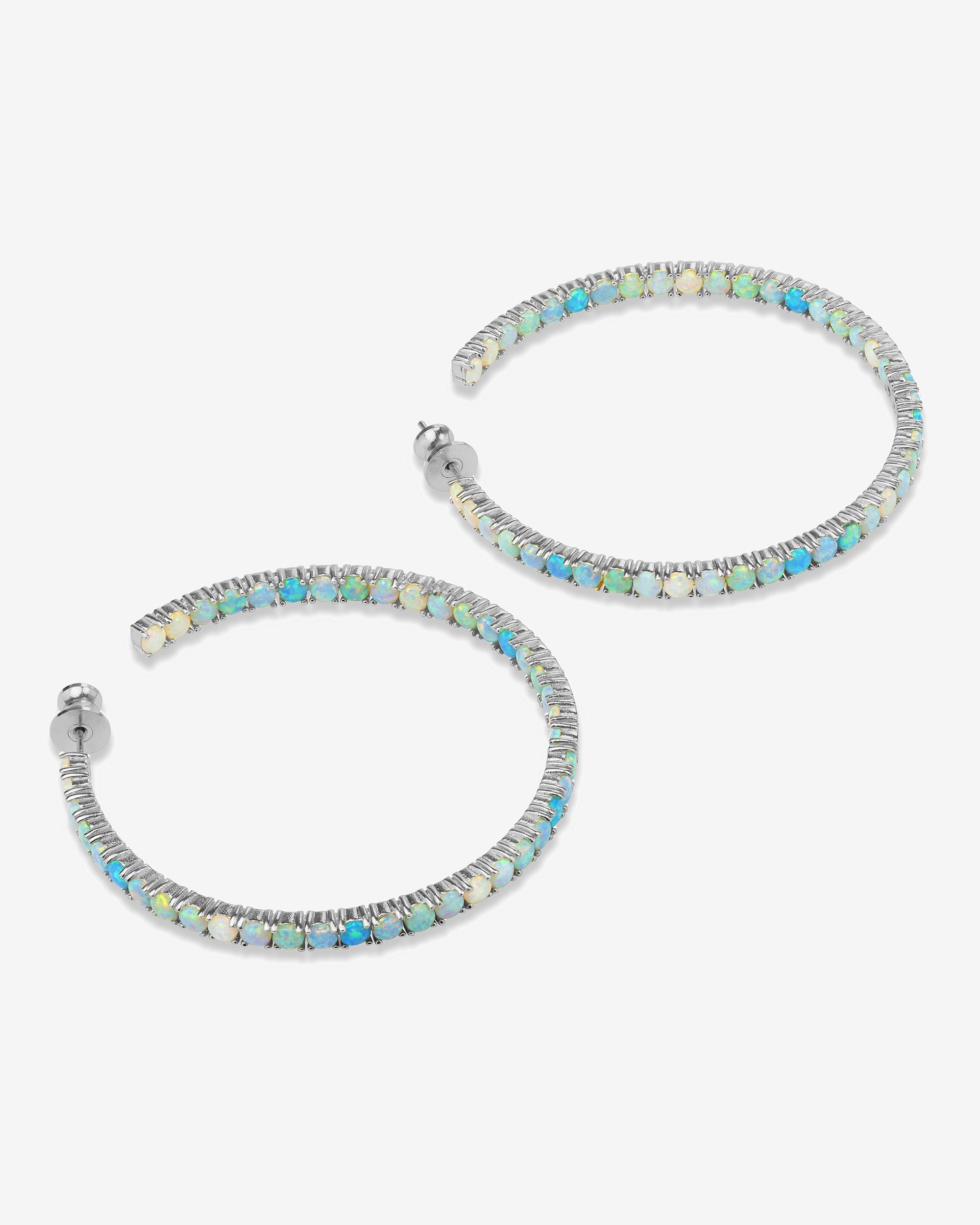 heiress-ombre-hoops-2-inch-in-silver-and-blue-opal-ombre