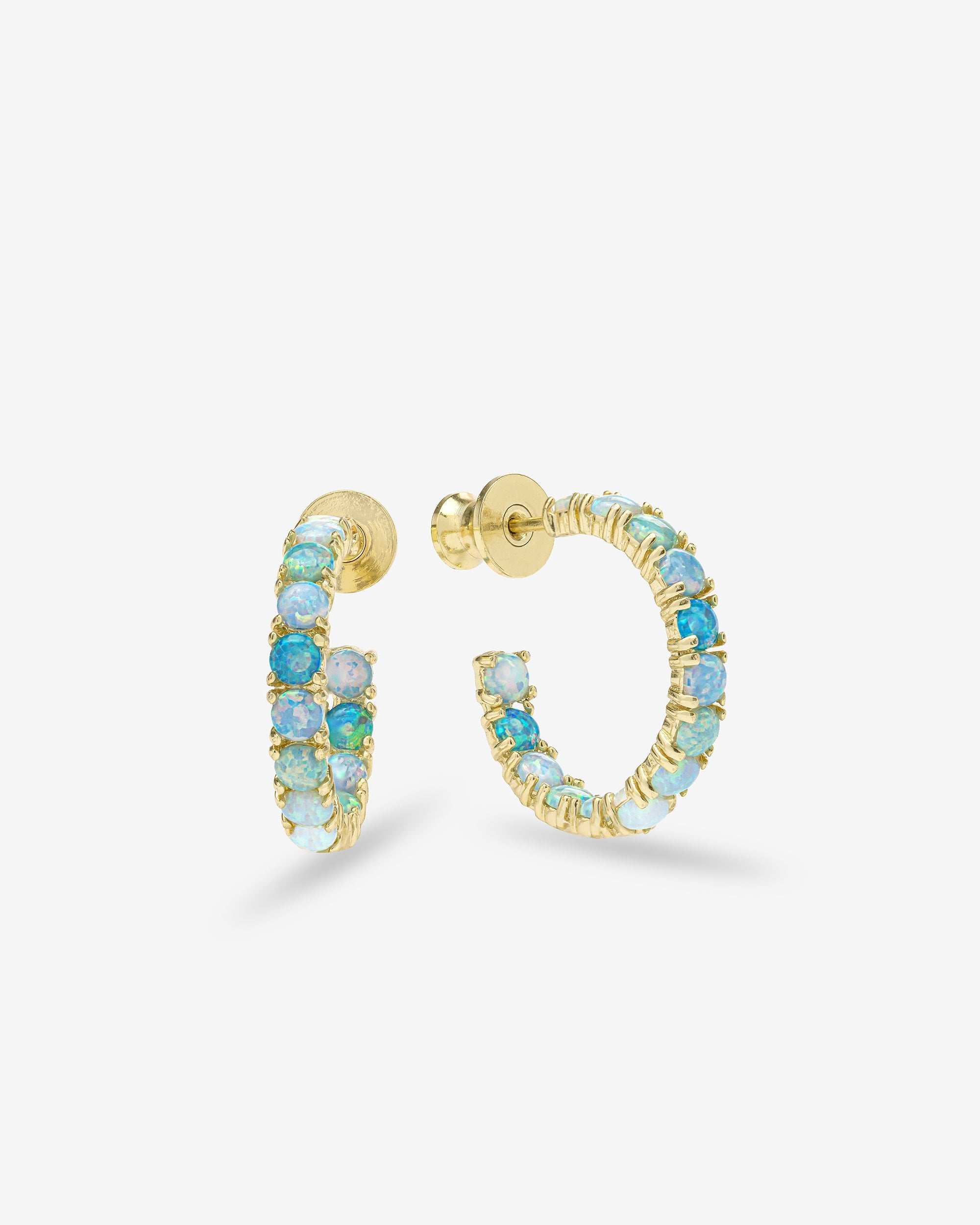 heiress-ombre-hoops-in-gold-and-blue-opal-ombre