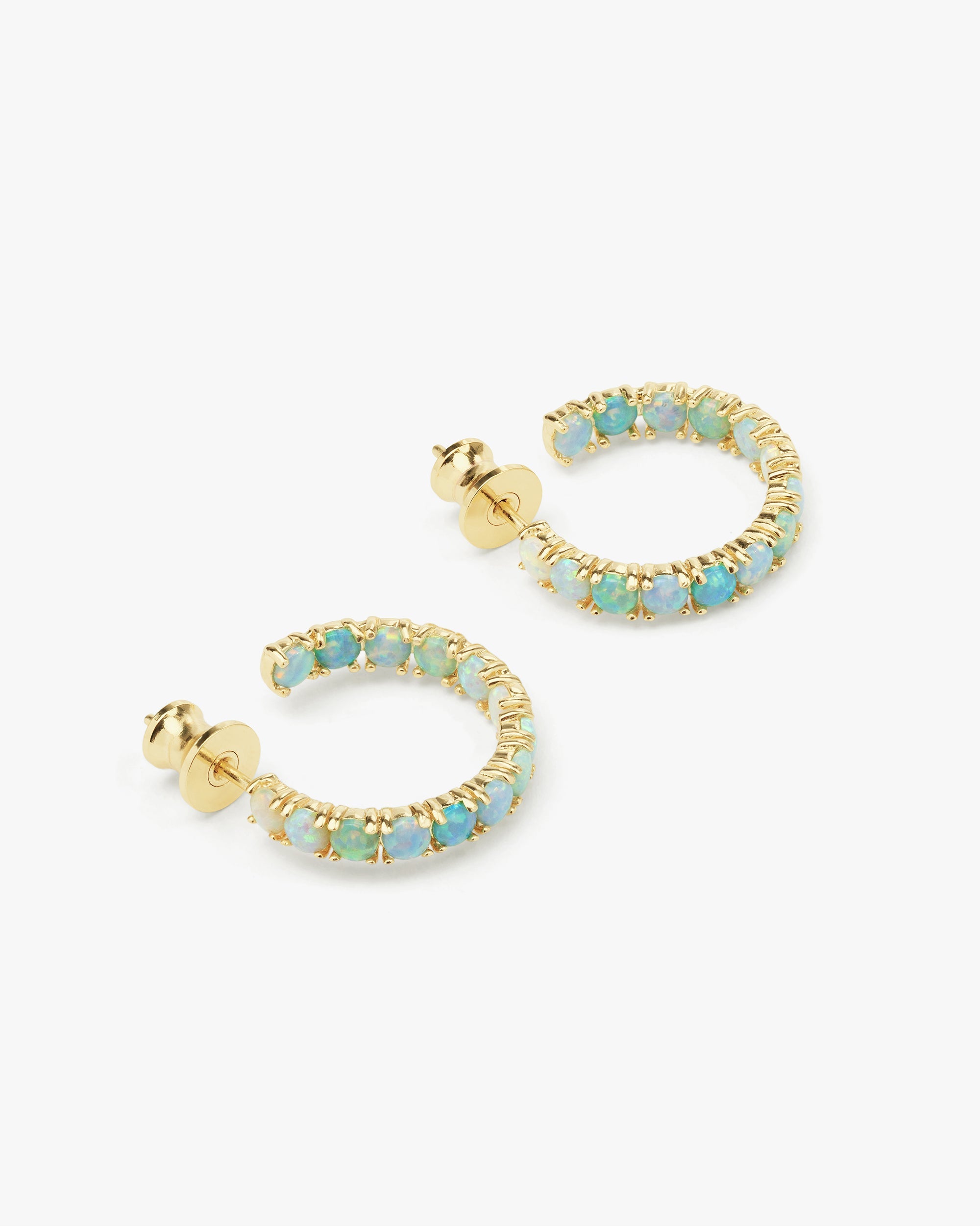 heiress-ombre-hoops-in-gold-and-blue-opal-ombre