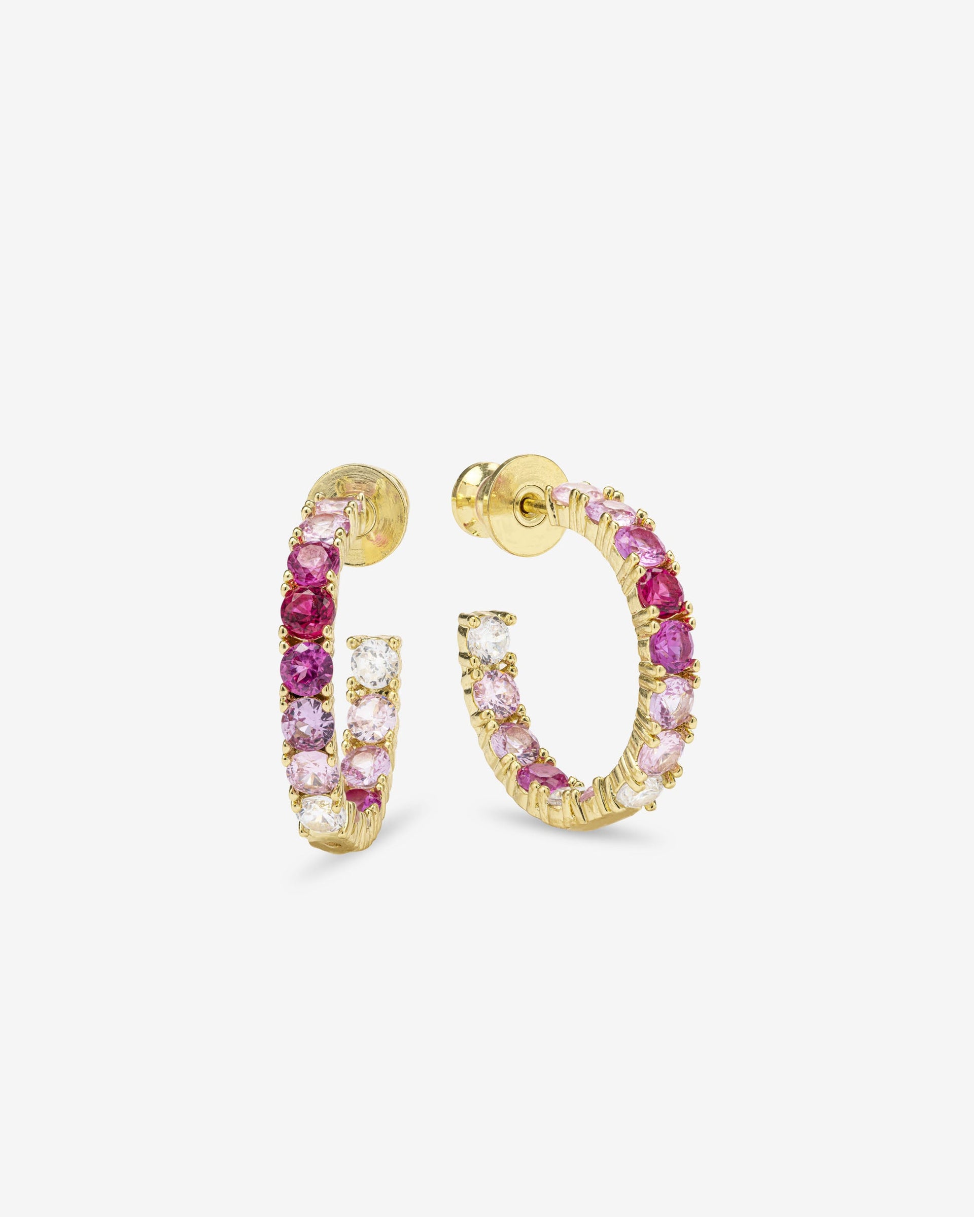 heiress-ombre-hoops-in-gold-and-pink-sapphire-ombre