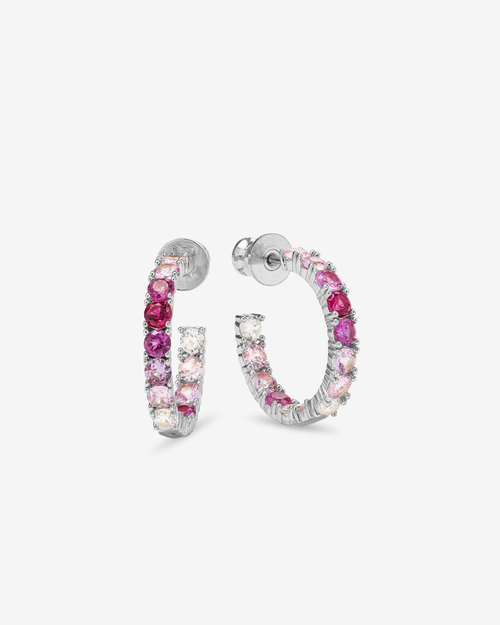 heiress-ombre-hoops-in-silver-and-pink-sapphire-ombre