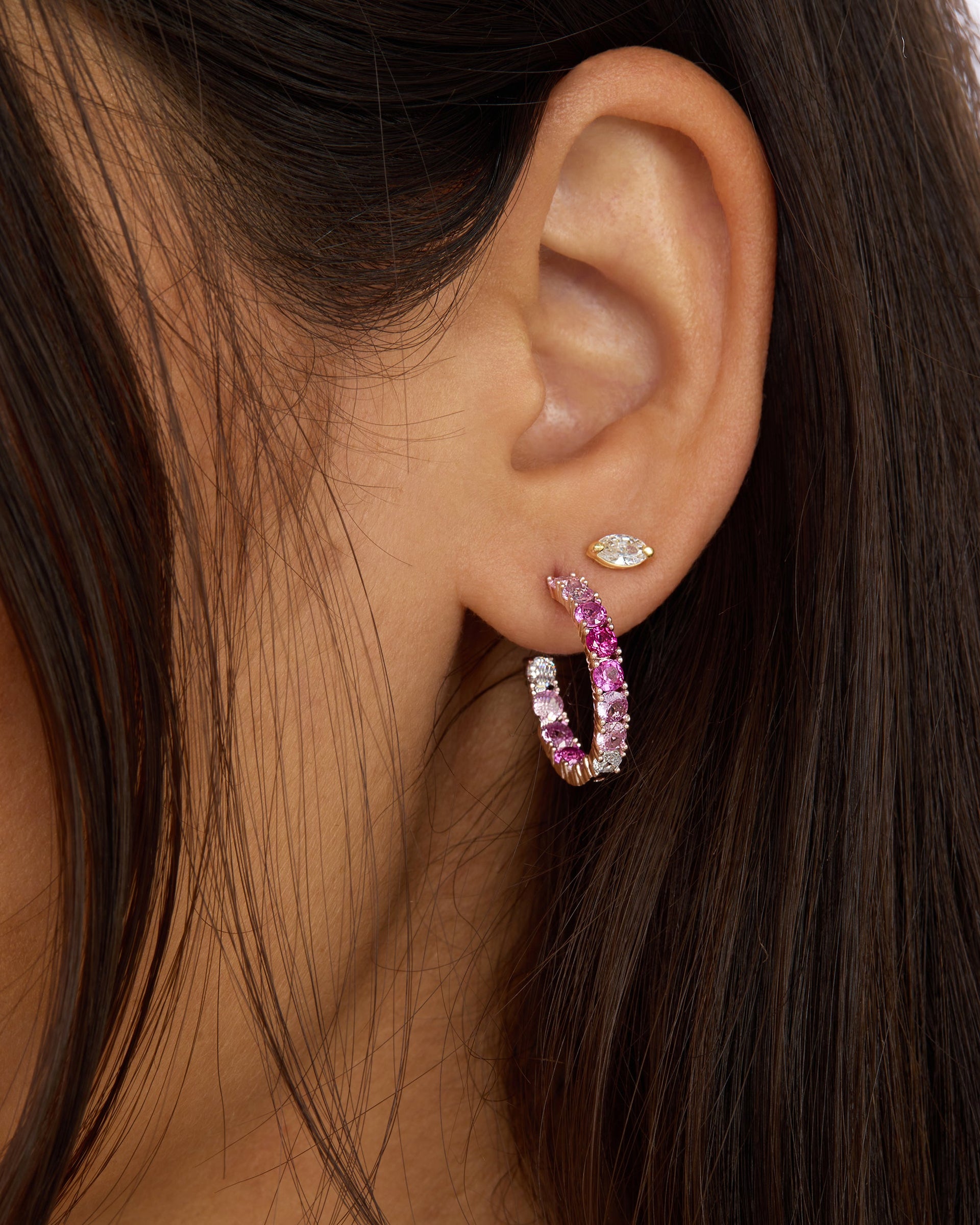 heiress-ombre-hoops-in-silver-and-pink-sapphire-ombre