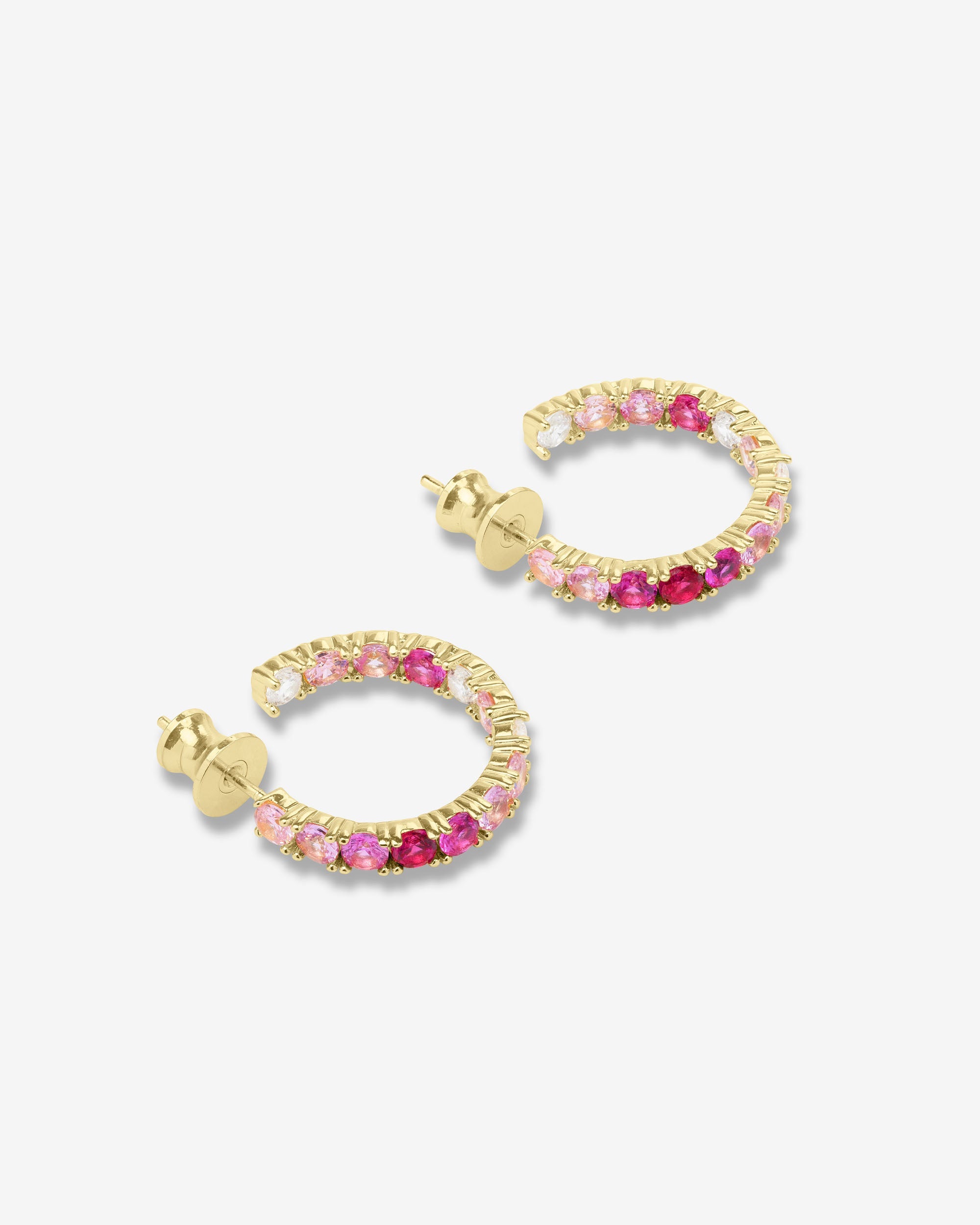 heiress-ombre-hoops-in-gold-and-pink-sapphire-ombre