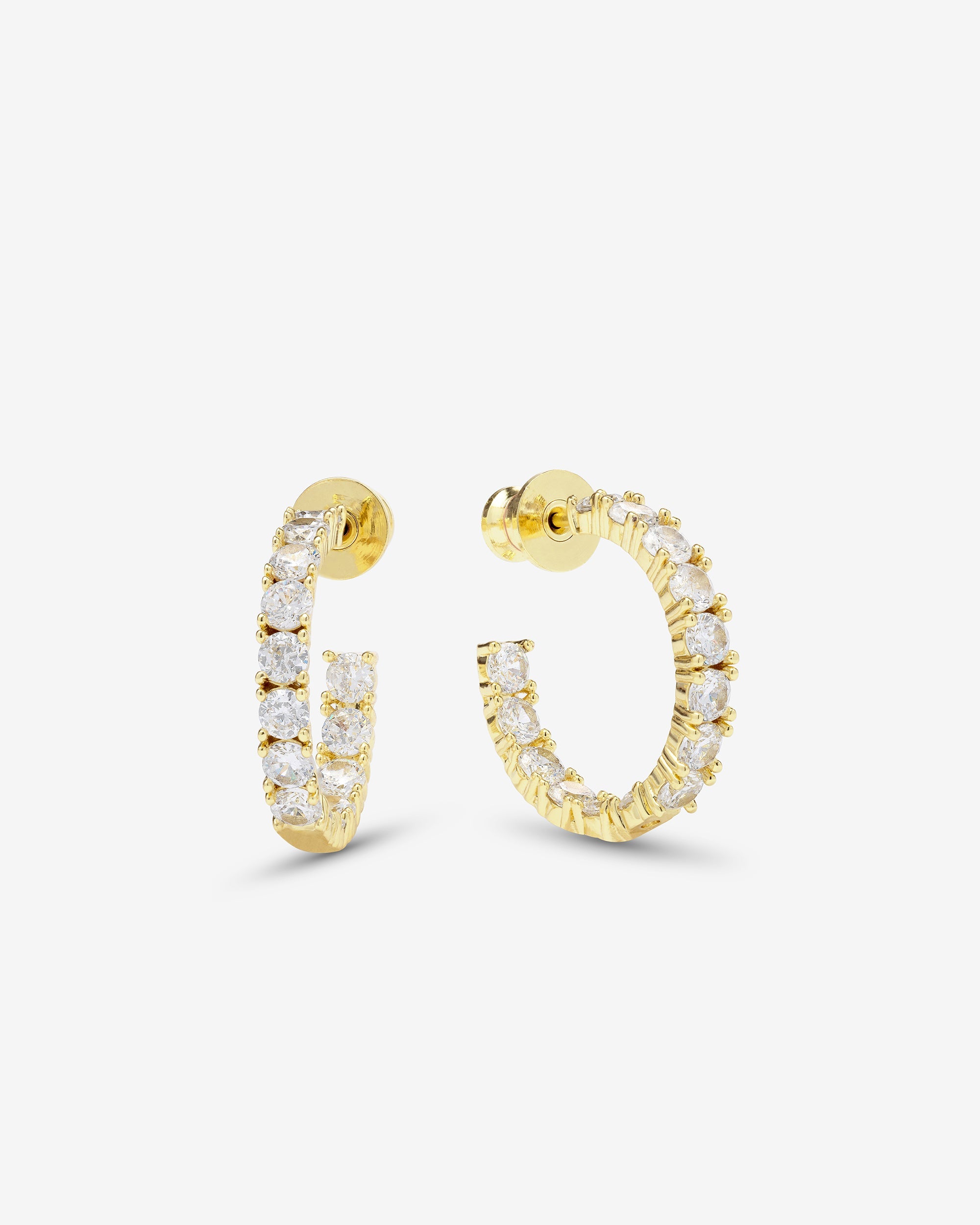 heiress-hoops-in-gold-and-white-diamondettes