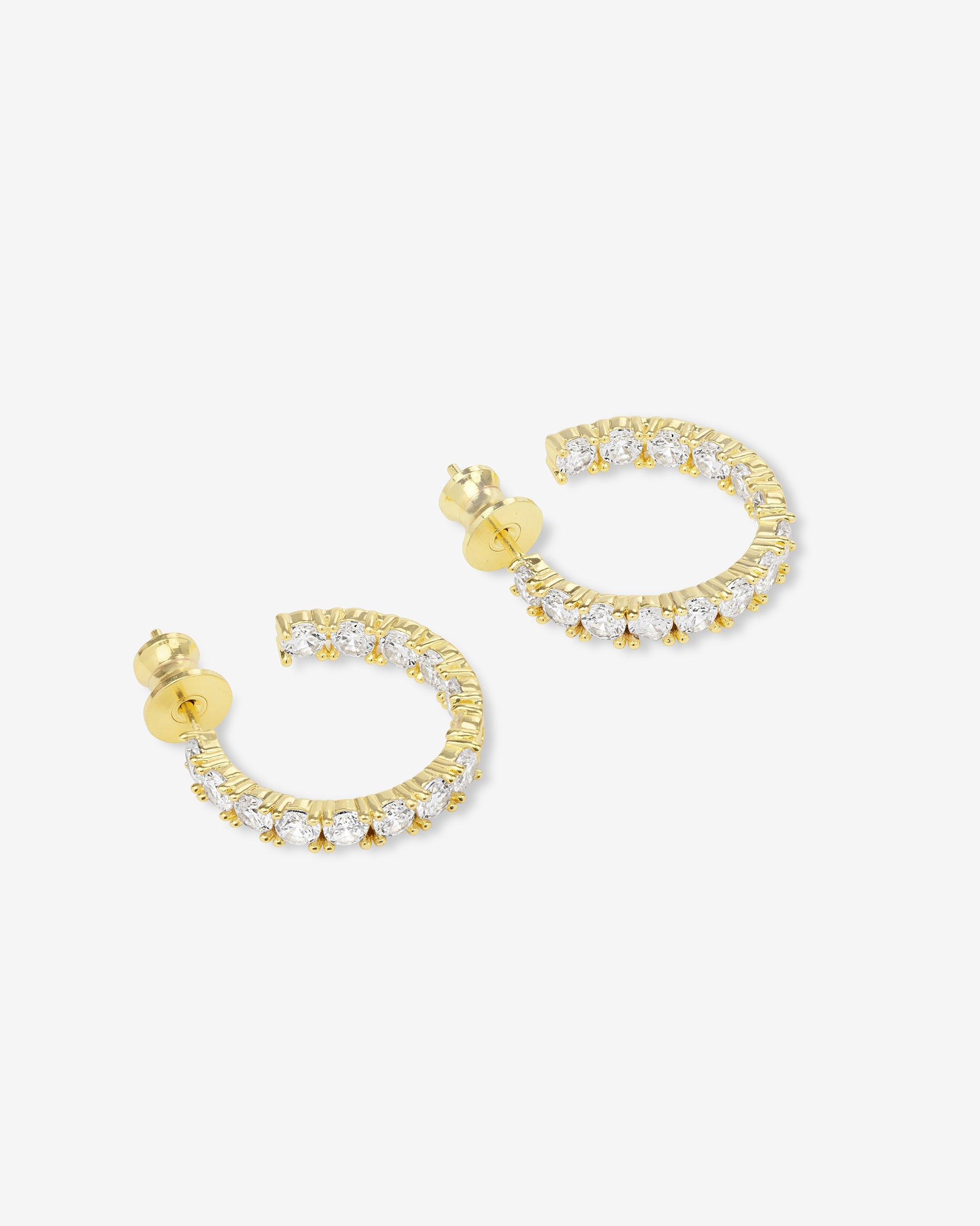 heiress-hoops-in-gold-and-white-diamondettes