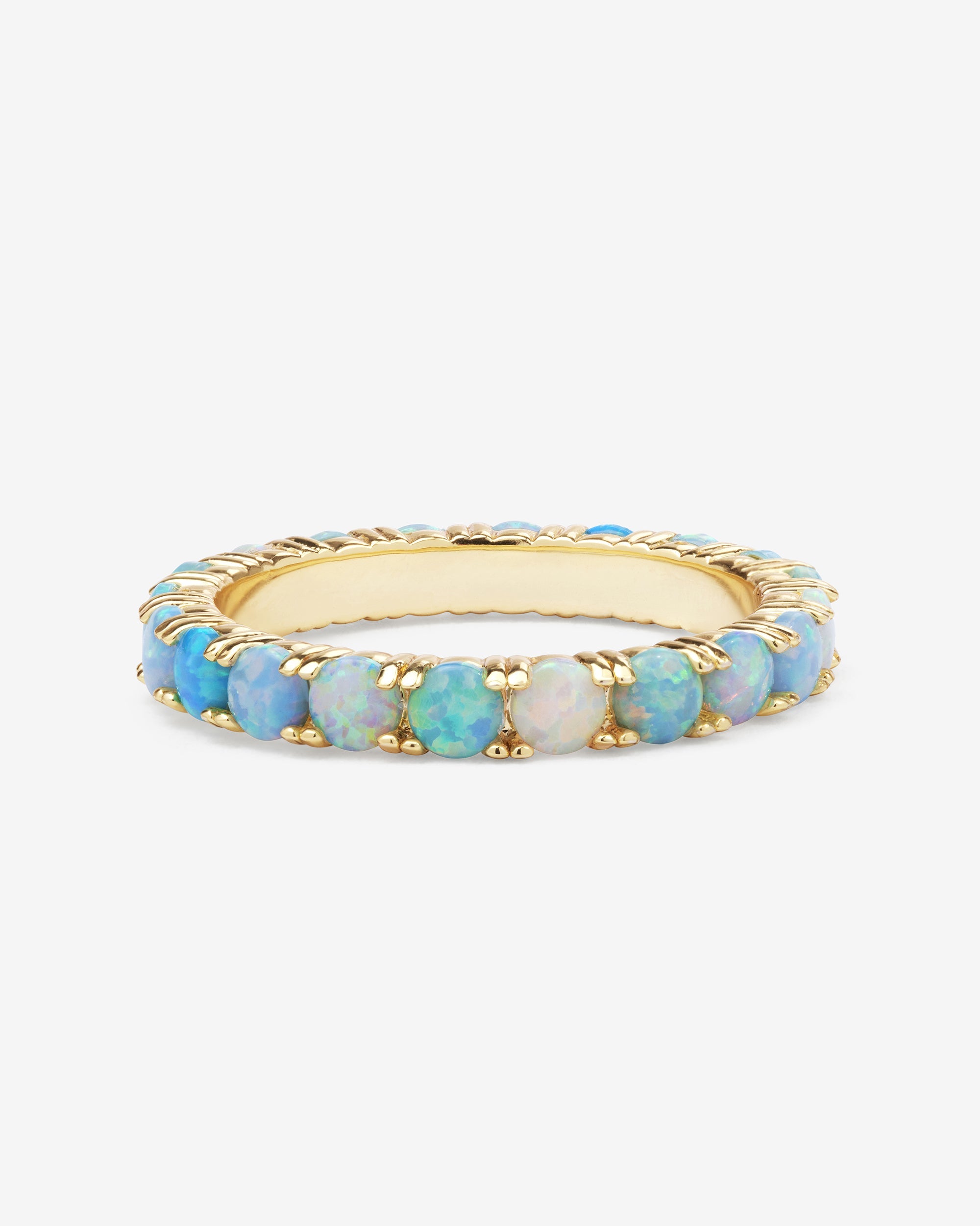 heiress-ombre-ring-in-gold-and-blue-opal-ombre