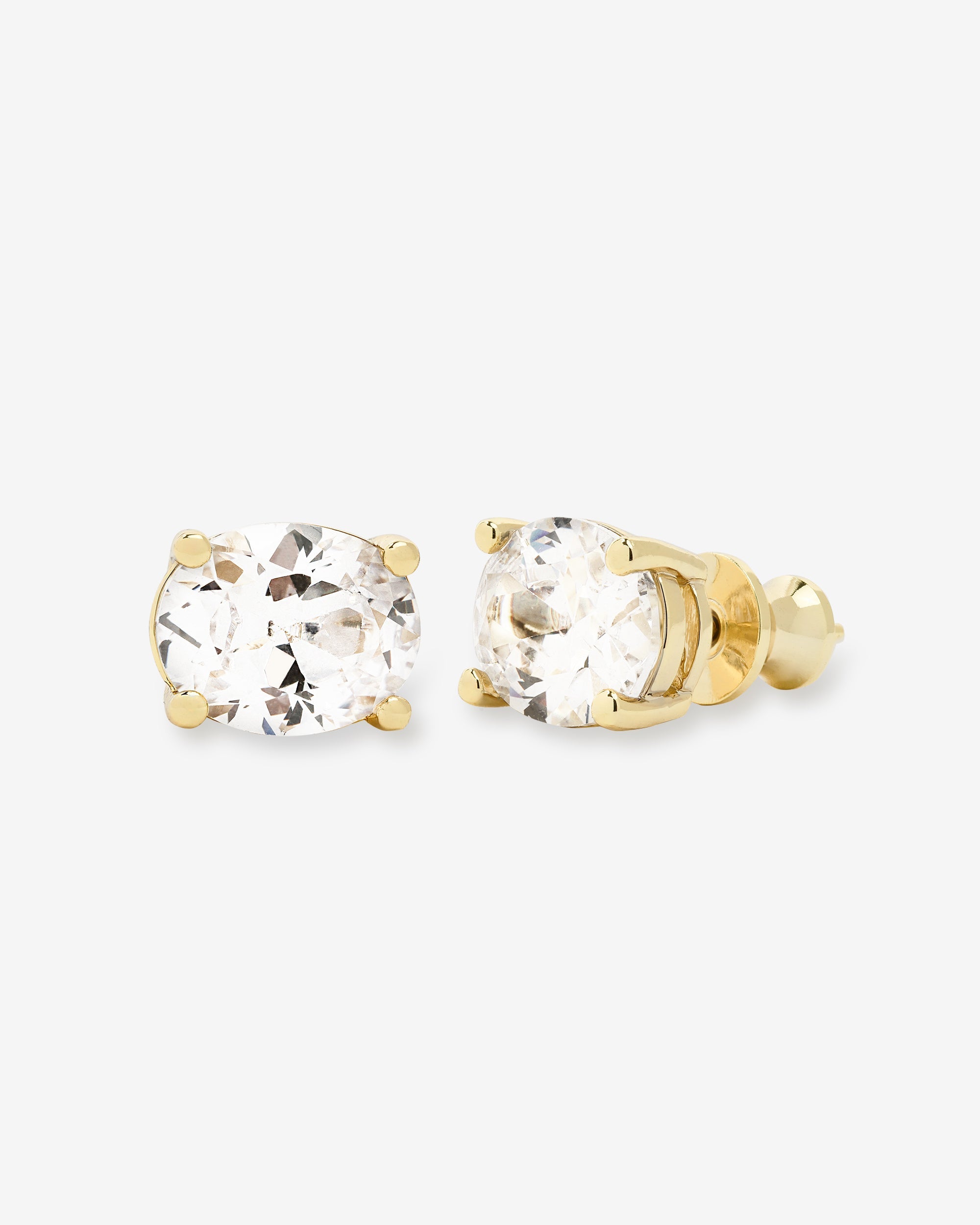 hello-gorgeous-stud-earrings-in-gold-and-white-diamondettes