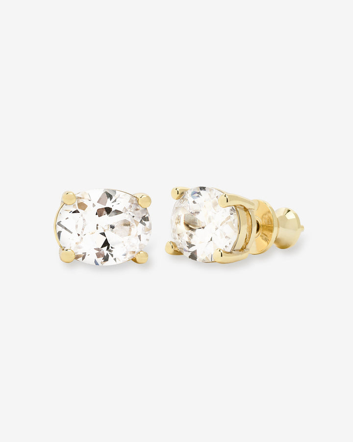 hello-gorgeous-stud-earrings-in-gold-and-white-diamondettes