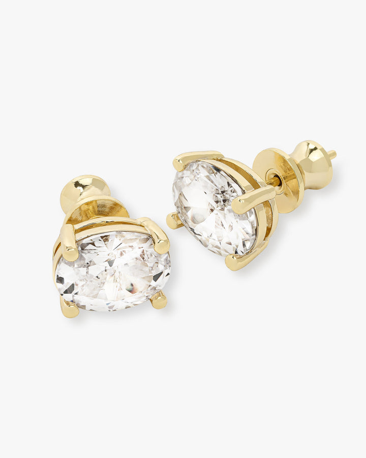 hello-gorgeous-stud-earrings-in-gold-and-white-diamondettes