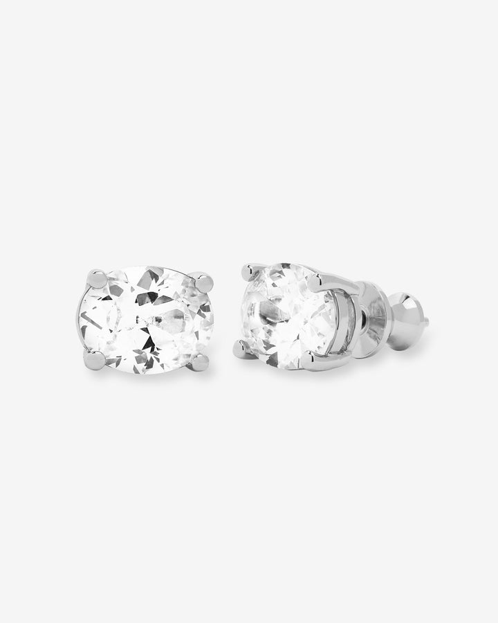 hello-gorgeous-stud-earrings-in-silver-and-white-diamondettes