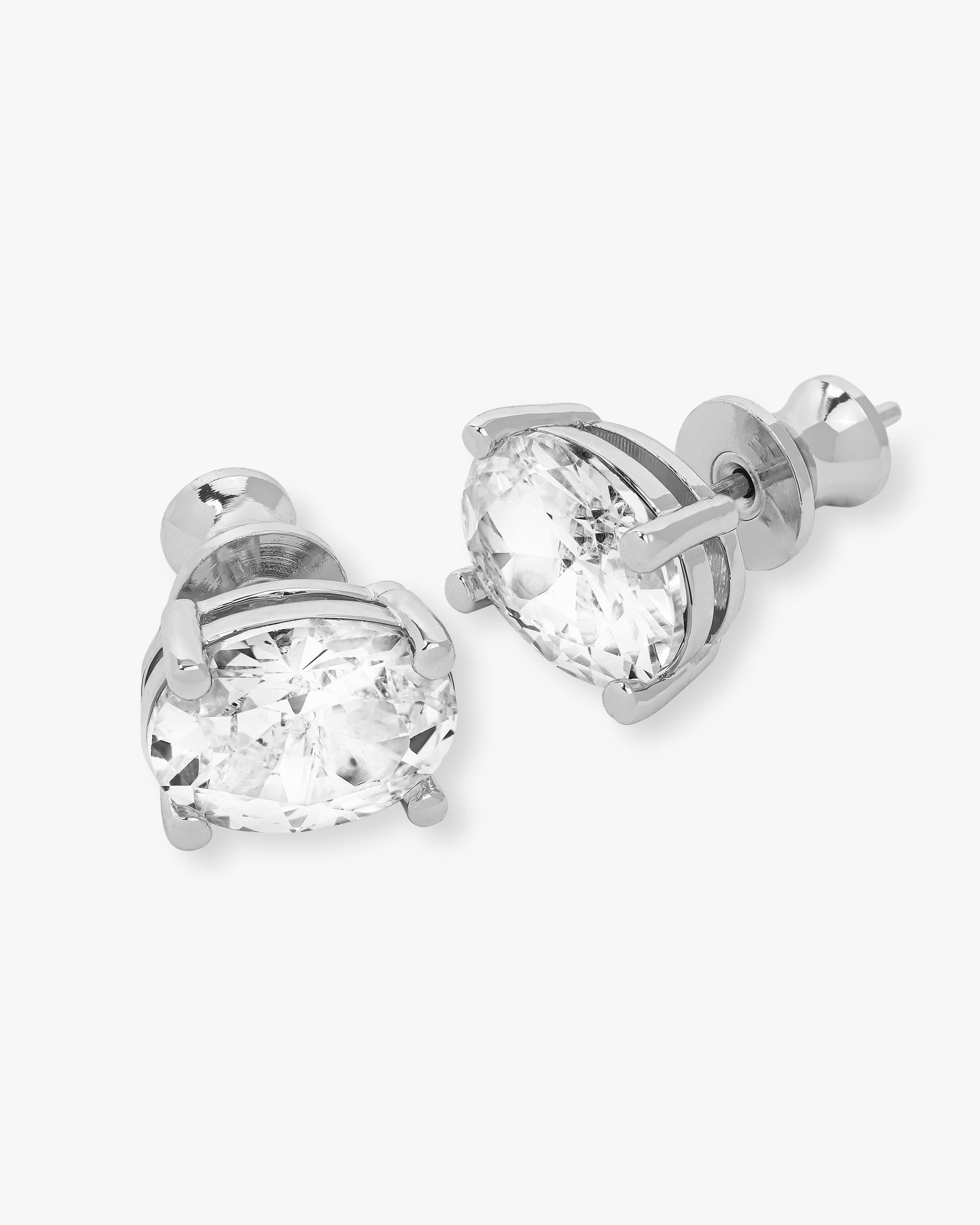 hello-gorgeous-stud-earrings-in-silver-and-white-diamondettes