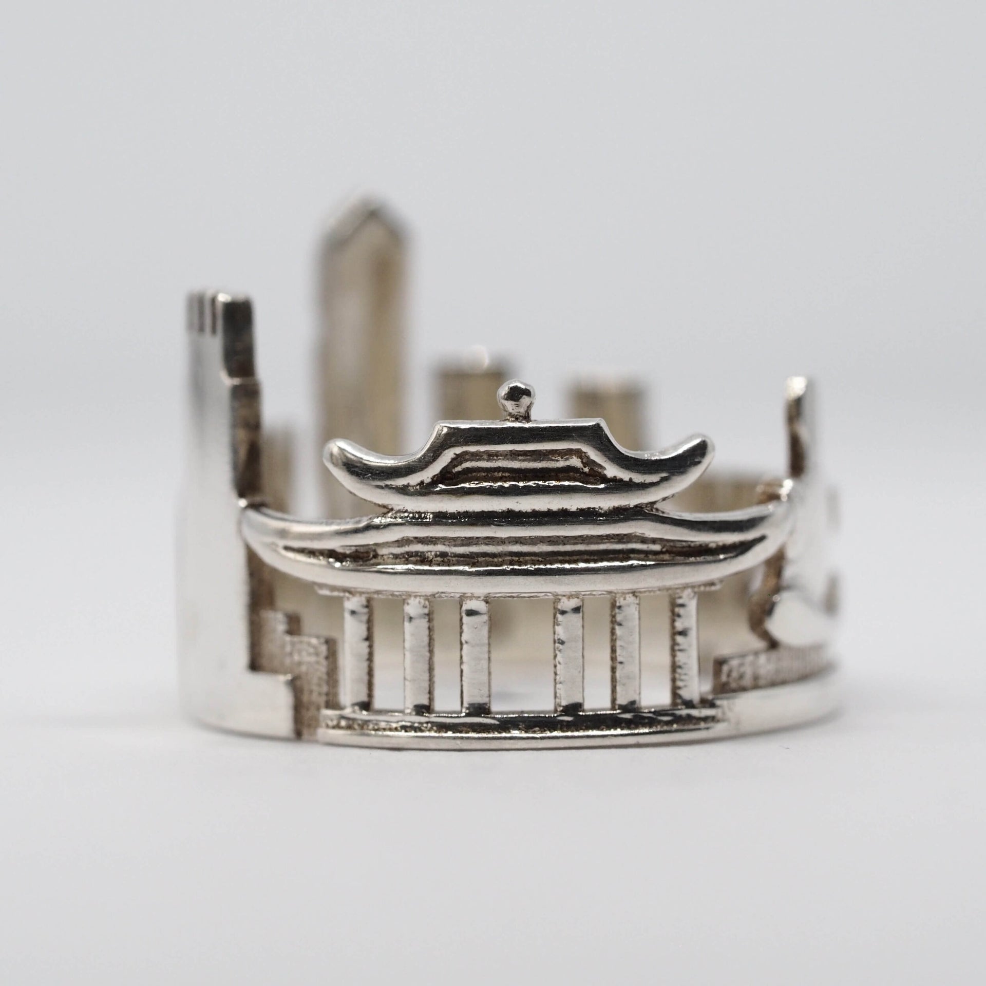 hong-kong-cityscape-ring