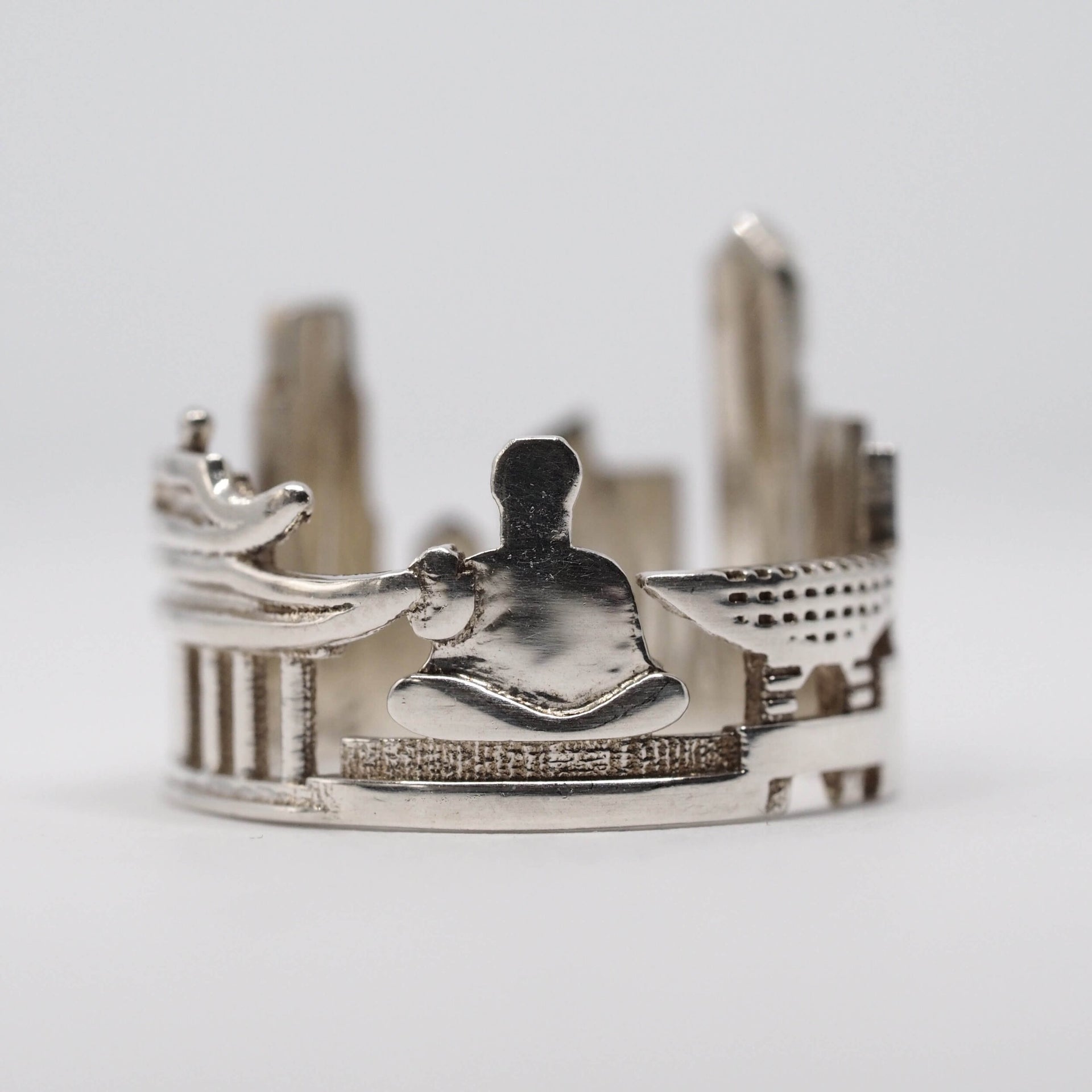 hong-kong-cityscape-ring