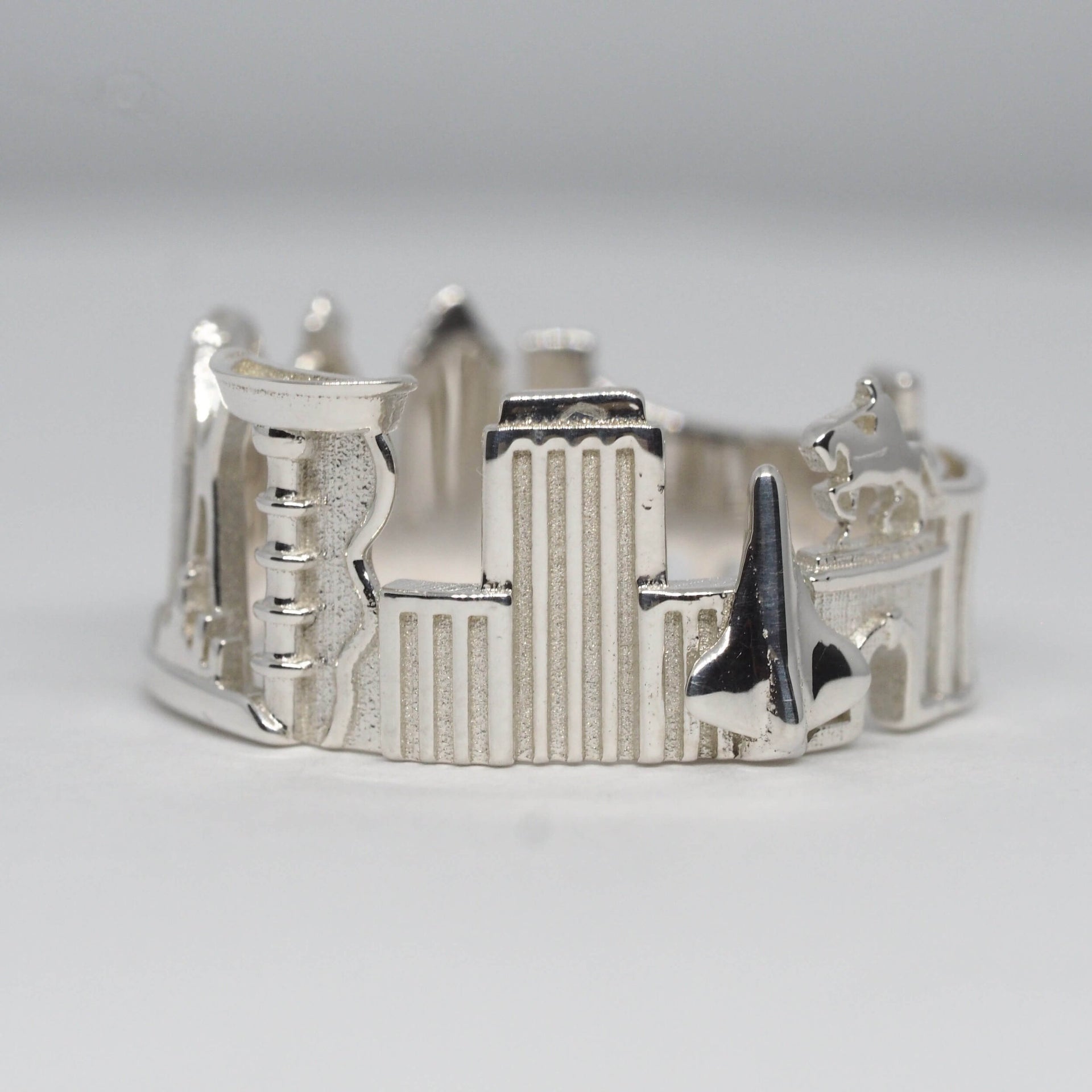 houston-cityscape-ring