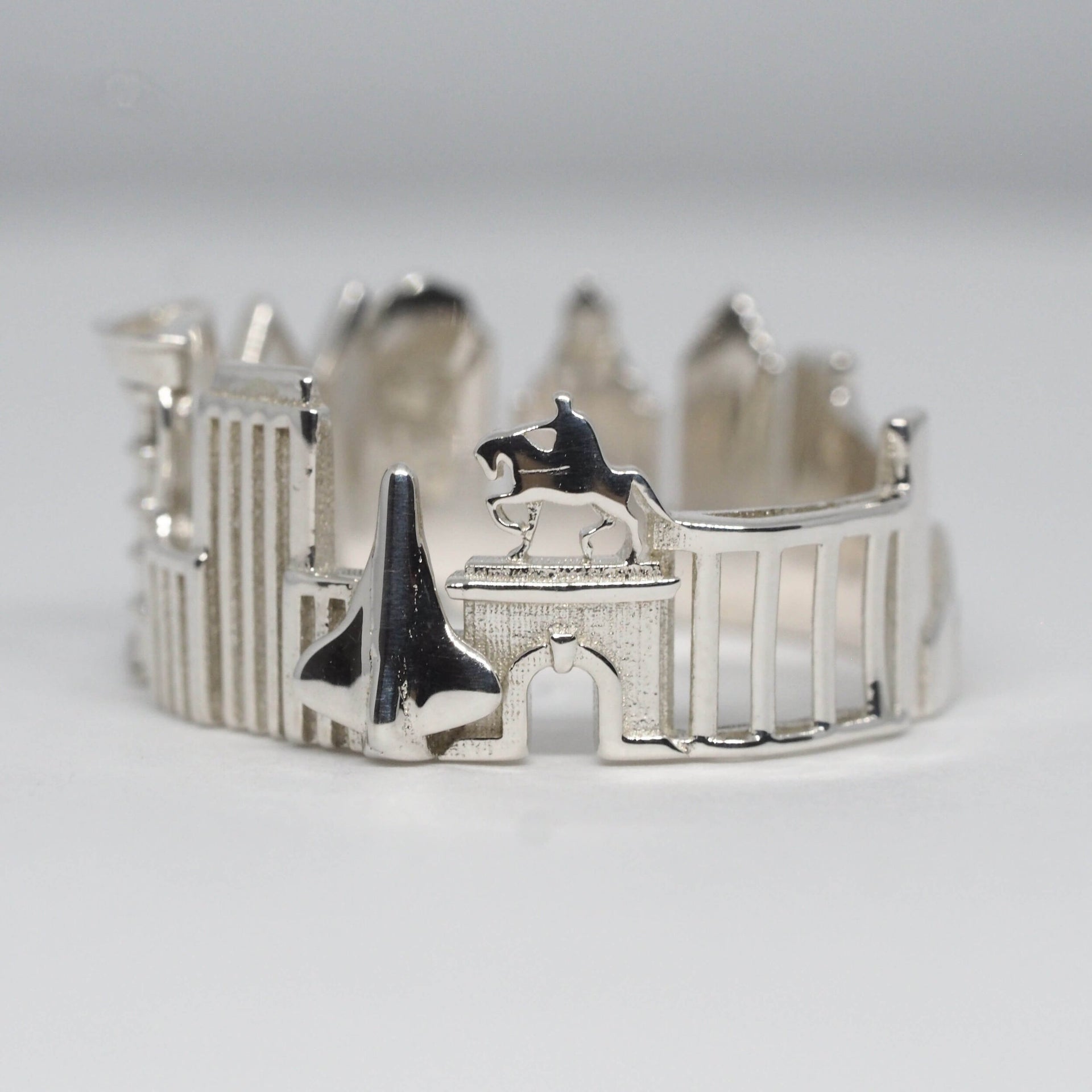 houston-cityscape-ring