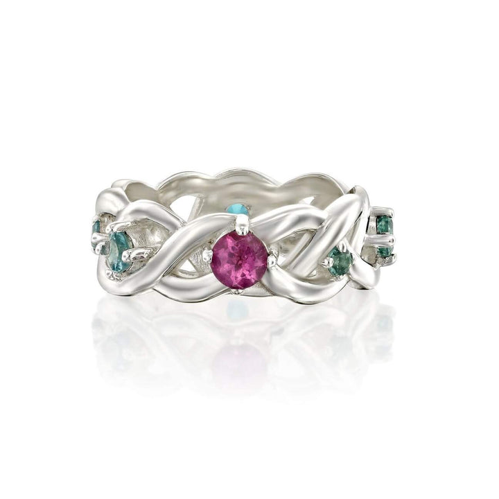 celtic-princess-tourmaline-ring