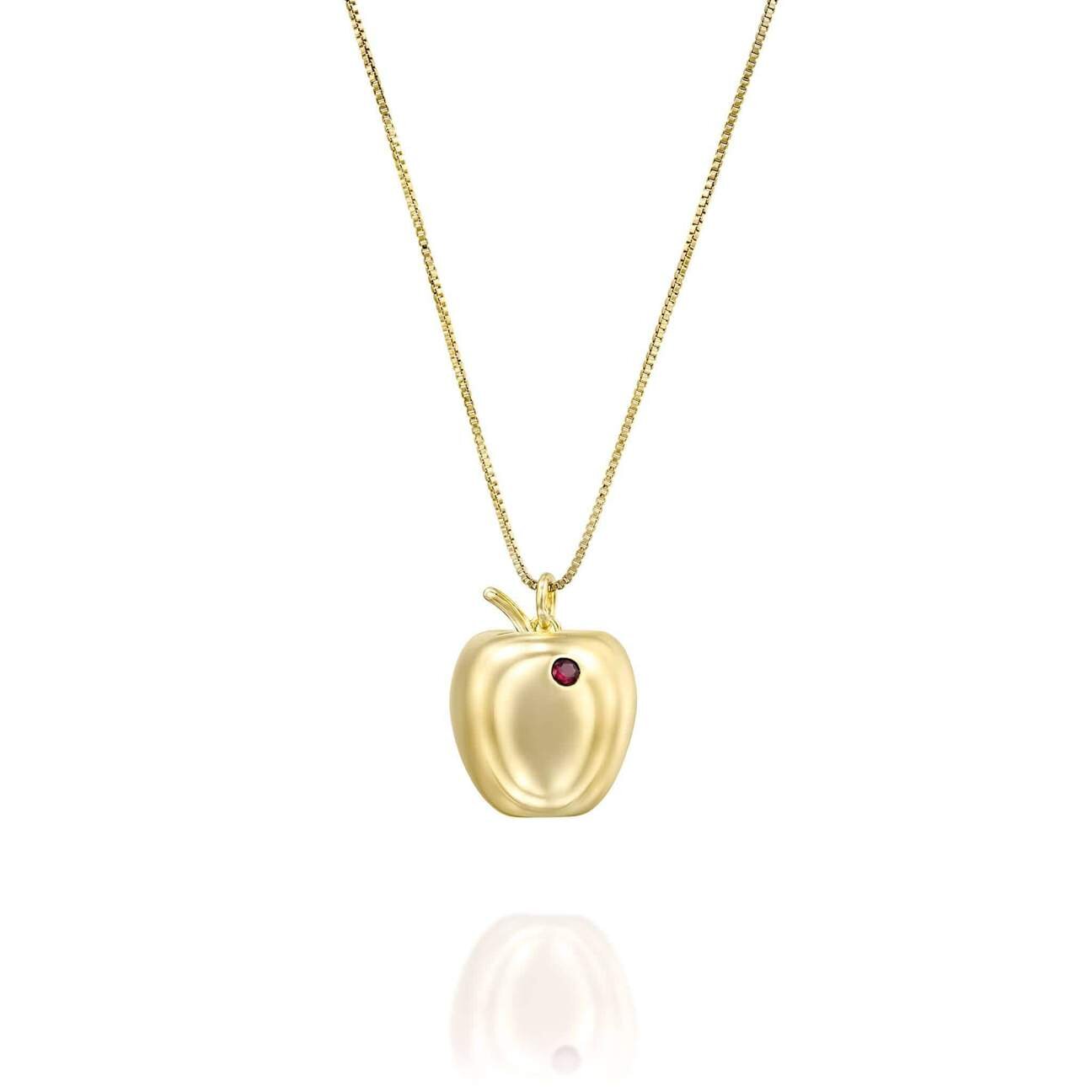 golden-apple-of-avalon-ruby-studded-necklace