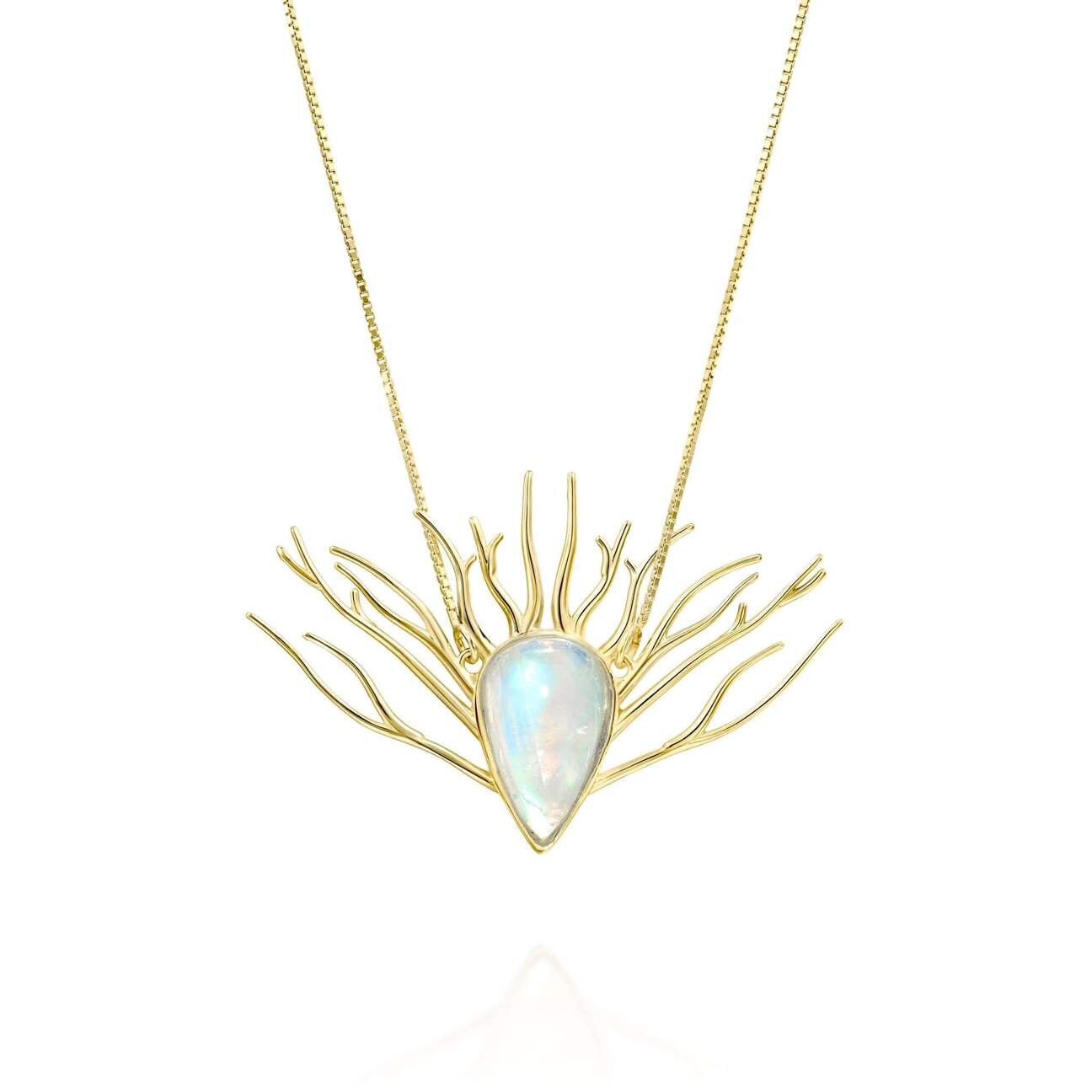 fairy-of-the-forest-necklace