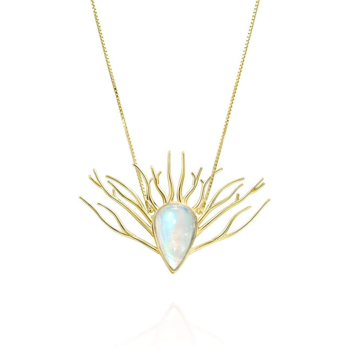 fairy-of-the-forest-necklace