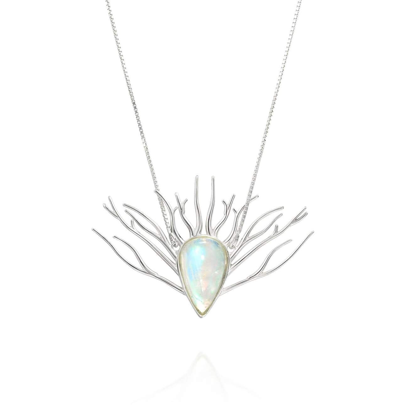 fairy-of-the-forest-necklace