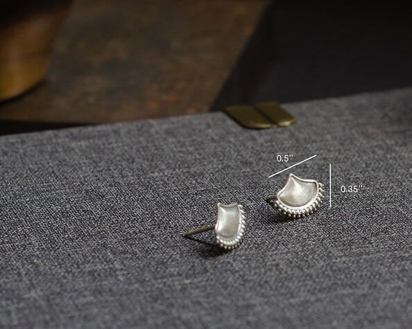 meni-stud-earrings