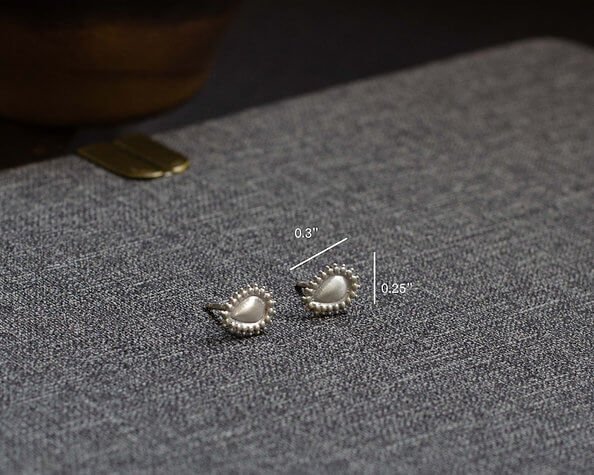 stud-tipa-earrings