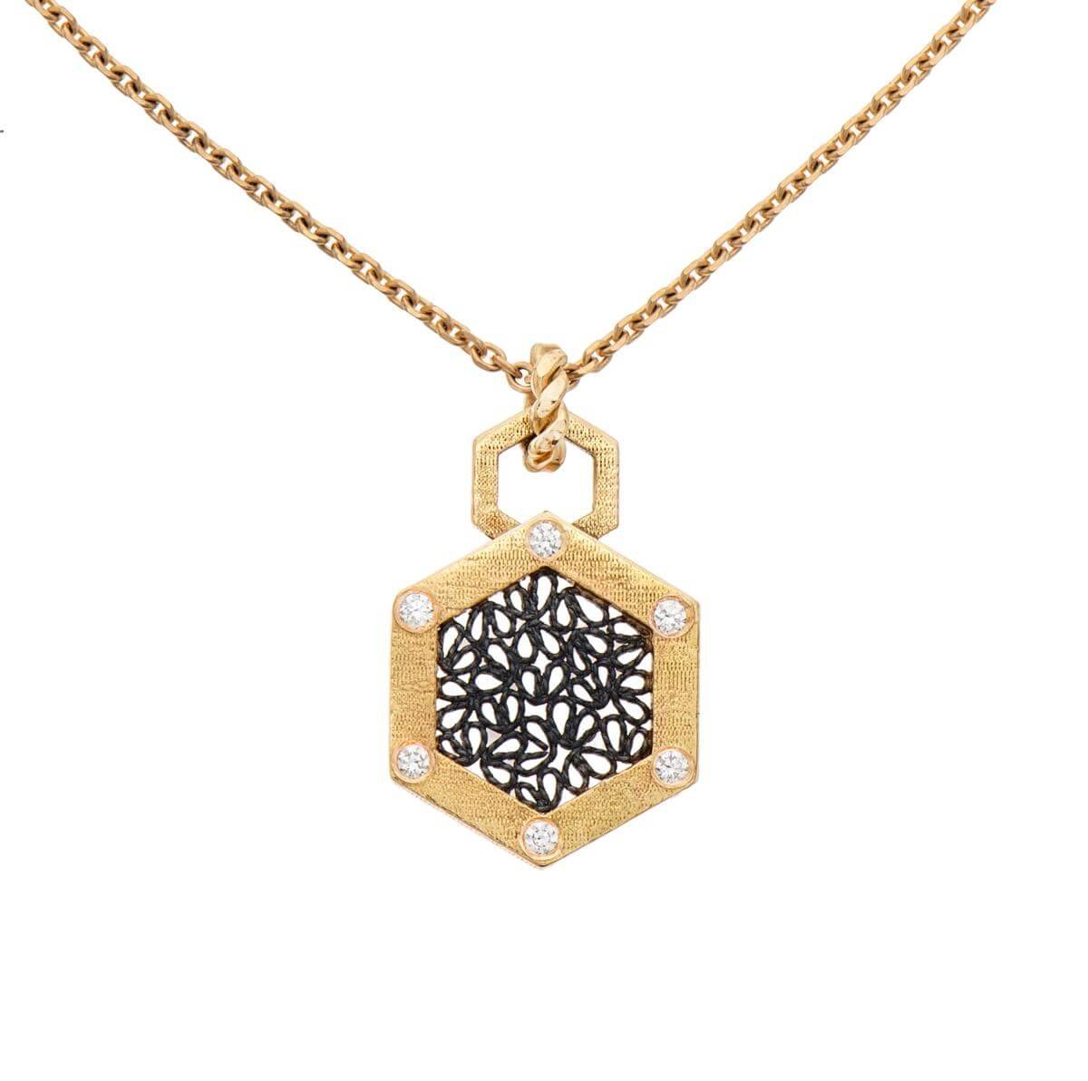 hexagon-6-point-small-necklace