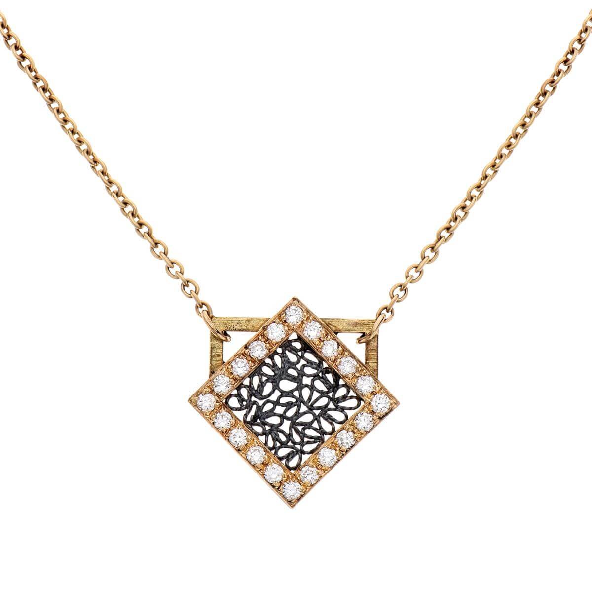 reflection-diamond-necklace