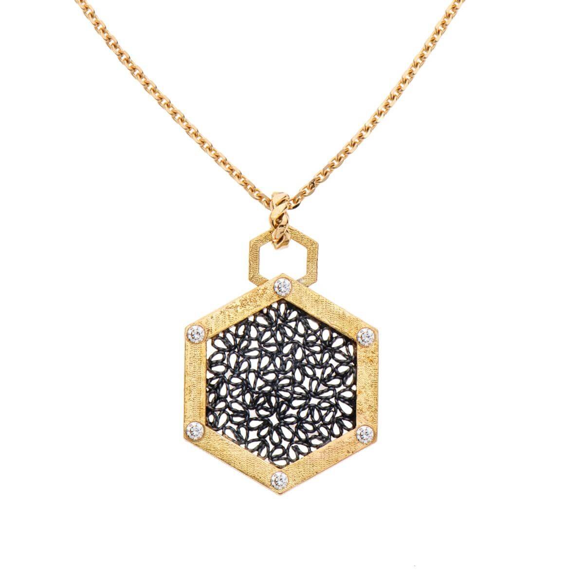 hexagon-6-point-large-necklace