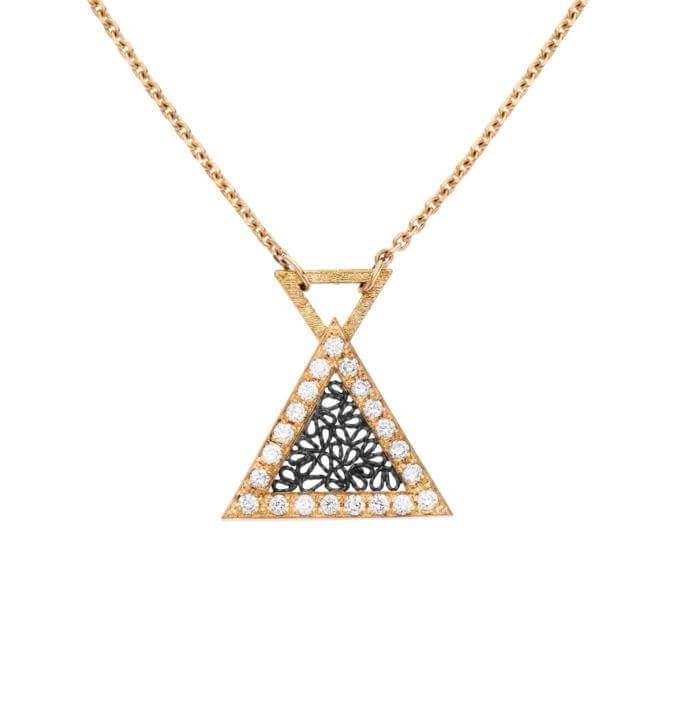 hourglass-necklace