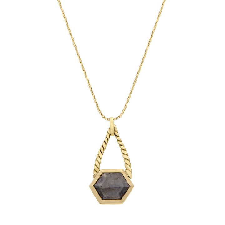 hexagon-drop-necklace