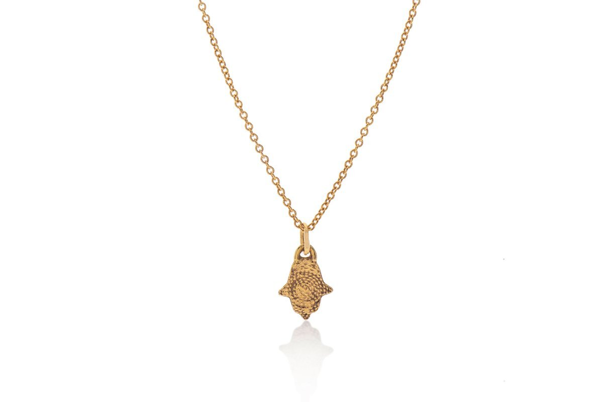 tiny-hamsa-necklace