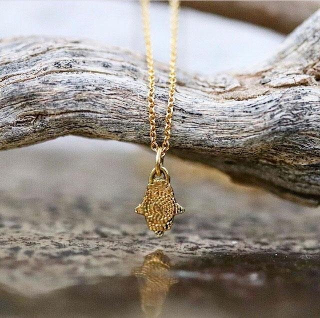 tiny-hamsa-necklace