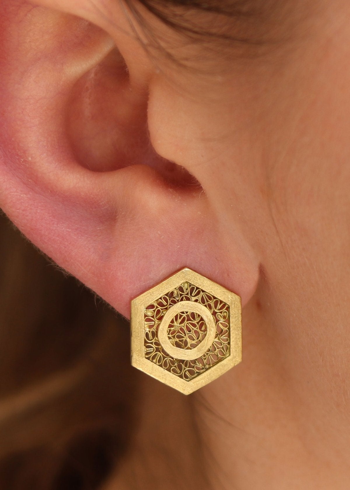 axiom-earrings