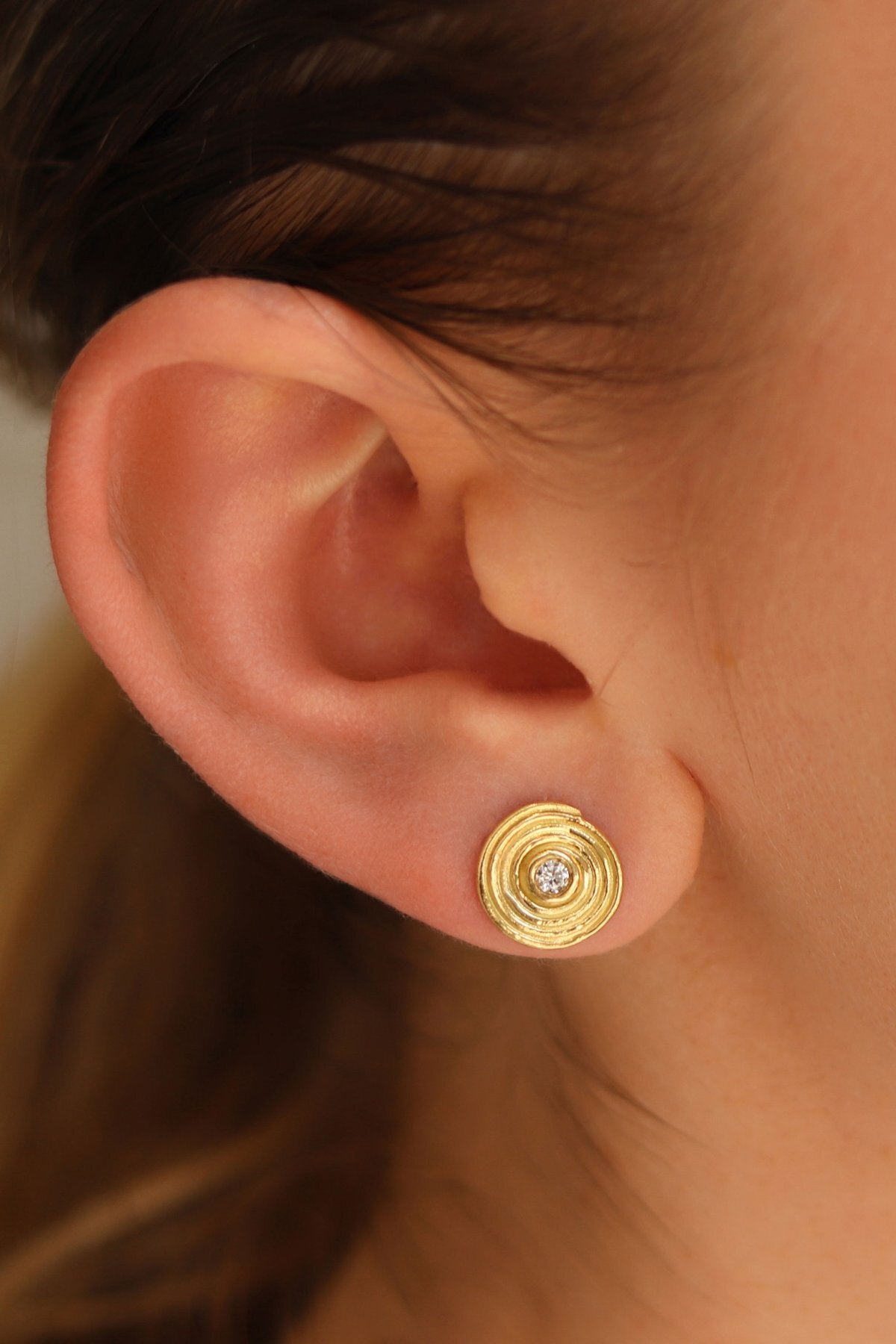 diamond-spiral-earrings