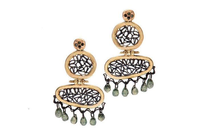 gypsy-earrings