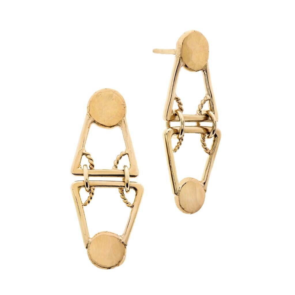 trapeze-earrings