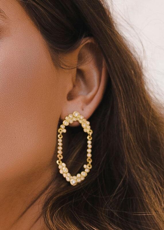 myrrh-earrings