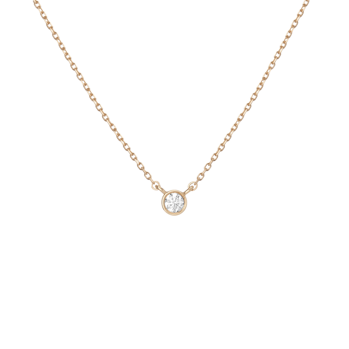 medium-diamond-bezel-necklace-in-18k-yellow-gold-aurate