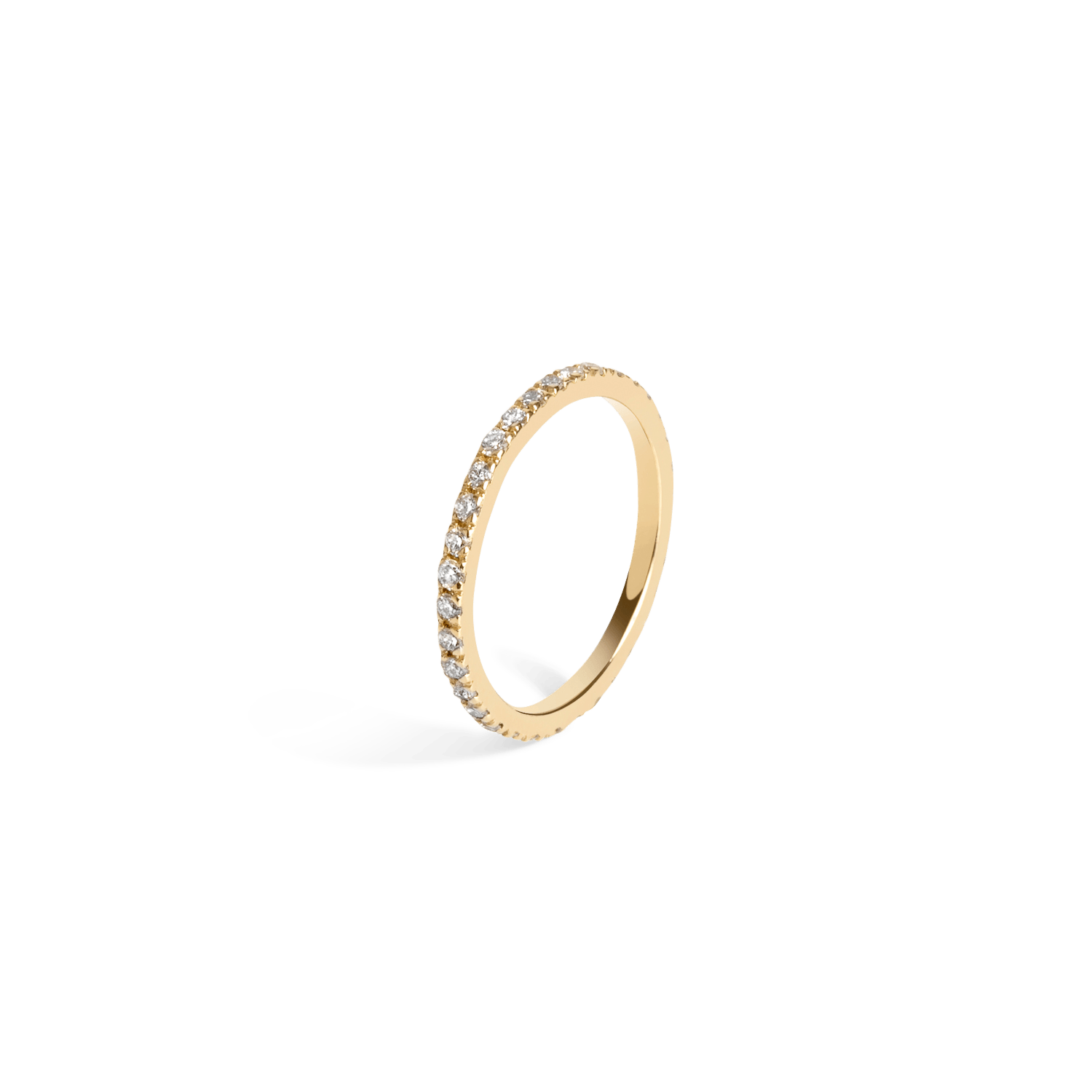 classic-diamond-eternity-ring-in-14k-yellow-gold-aurate