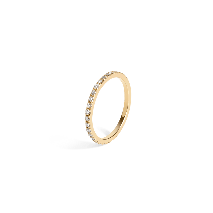 classic-diamond-eternity-ring-in-14k-yellow-gold-aurate