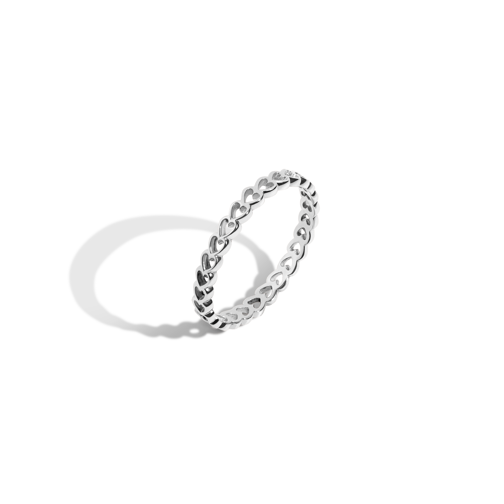 infinity-heart-ring-in-14k-white-gold-aurate