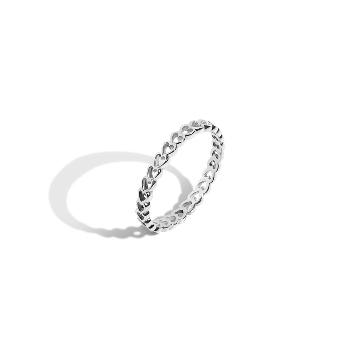 infinity-heart-ring-in-14k-white-gold-aurate